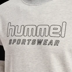 hmlLGC BRYCE SWEATSHIRT