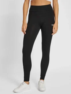 hmlLGC CAMERON MW TIGHTS
