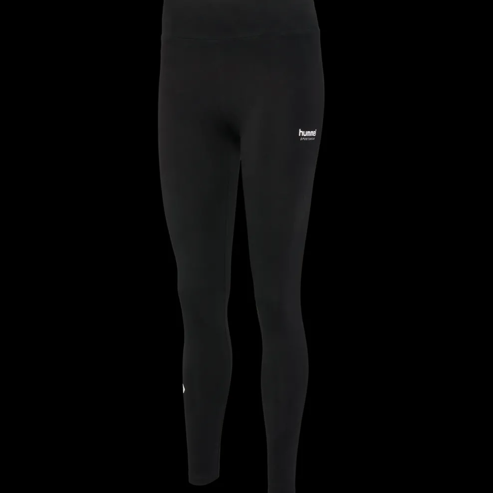 hmlLGC CAMERON MW TIGHTS
