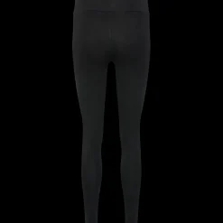 hmlLGC CAMERON MW TIGHTS