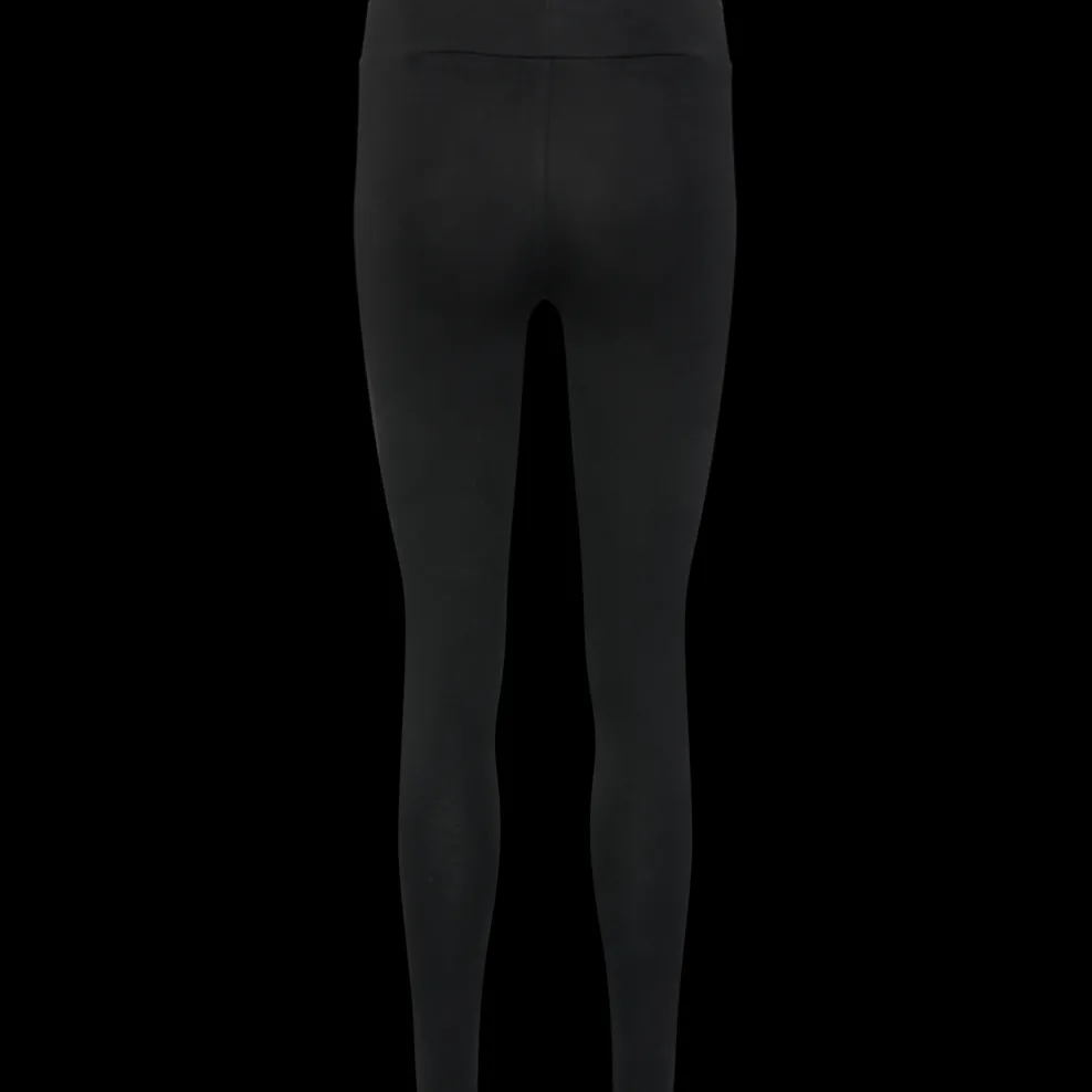 hmlLGC CAMERON MW TIGHTS