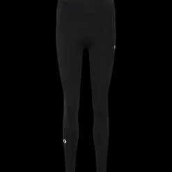 hmlLGC CAMERON MW TIGHTS