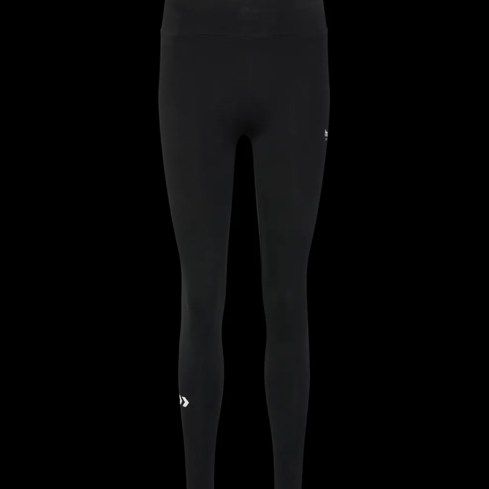 hmlLGC CAMERON MW TIGHTS