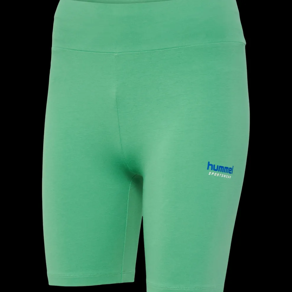 hmlLGC CAMERON SHORT TIGHTS