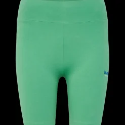 hmlLGC CAMERON SHORT TIGHTS