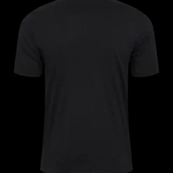hmlLGC CARSON T-SHIRT