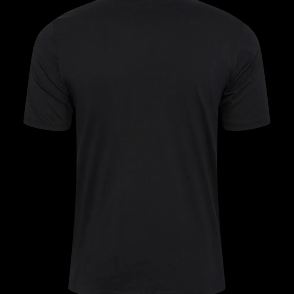 hmlLGC CARSON T-SHIRT