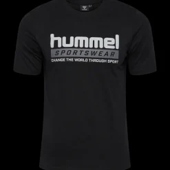 hmlLGC CARSON T-SHIRT