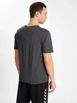 hmlLGC CARSON T-SHIRT