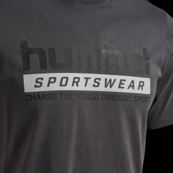 hmlLGC CARSON T-SHIRT