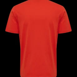 hmlLGC CARSON T-SHIRT