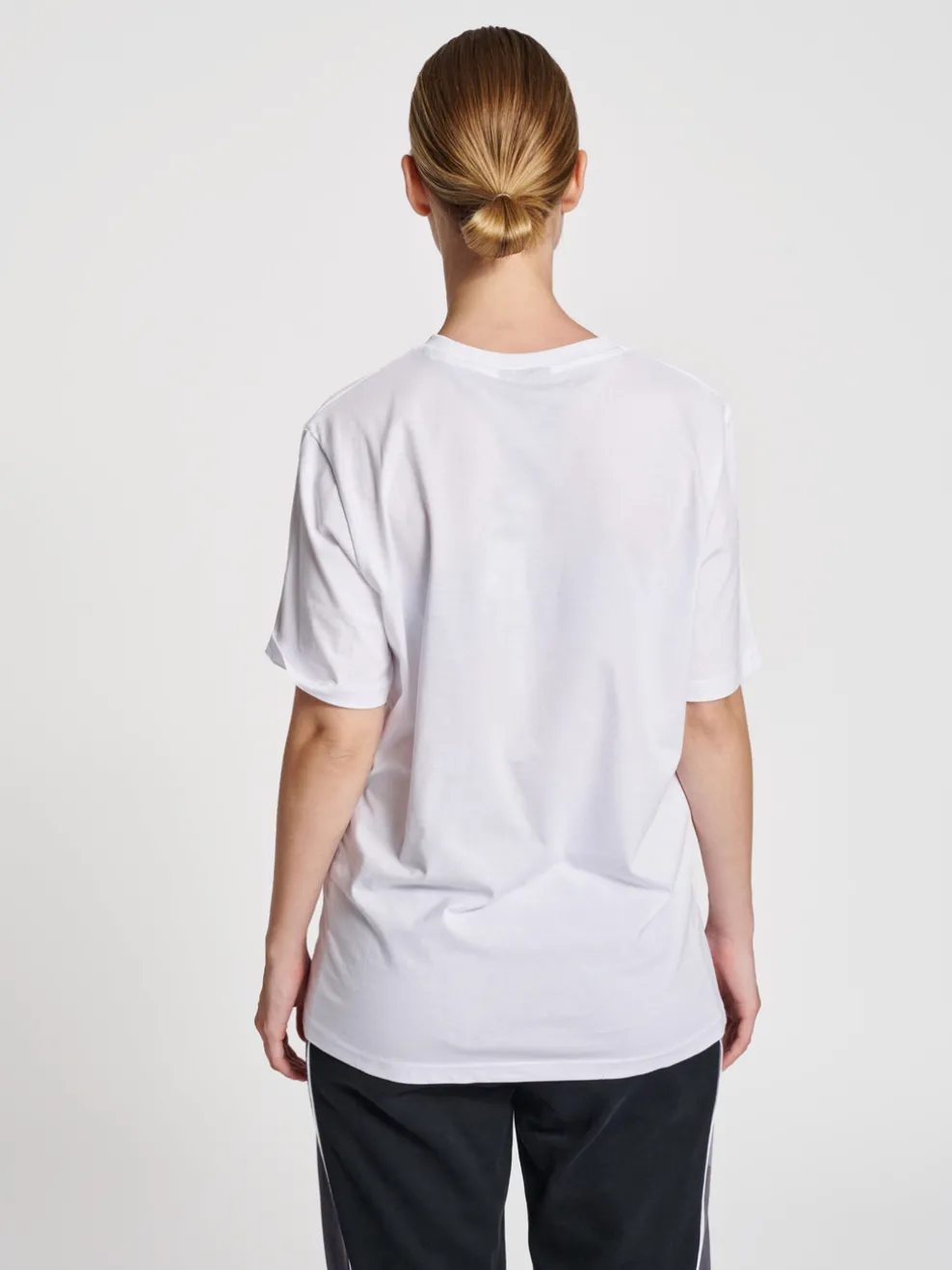 hmlLGC CARSON T-SHIRT