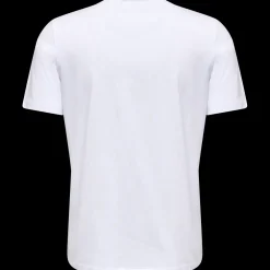 hmlLGC CARSON T-SHIRT