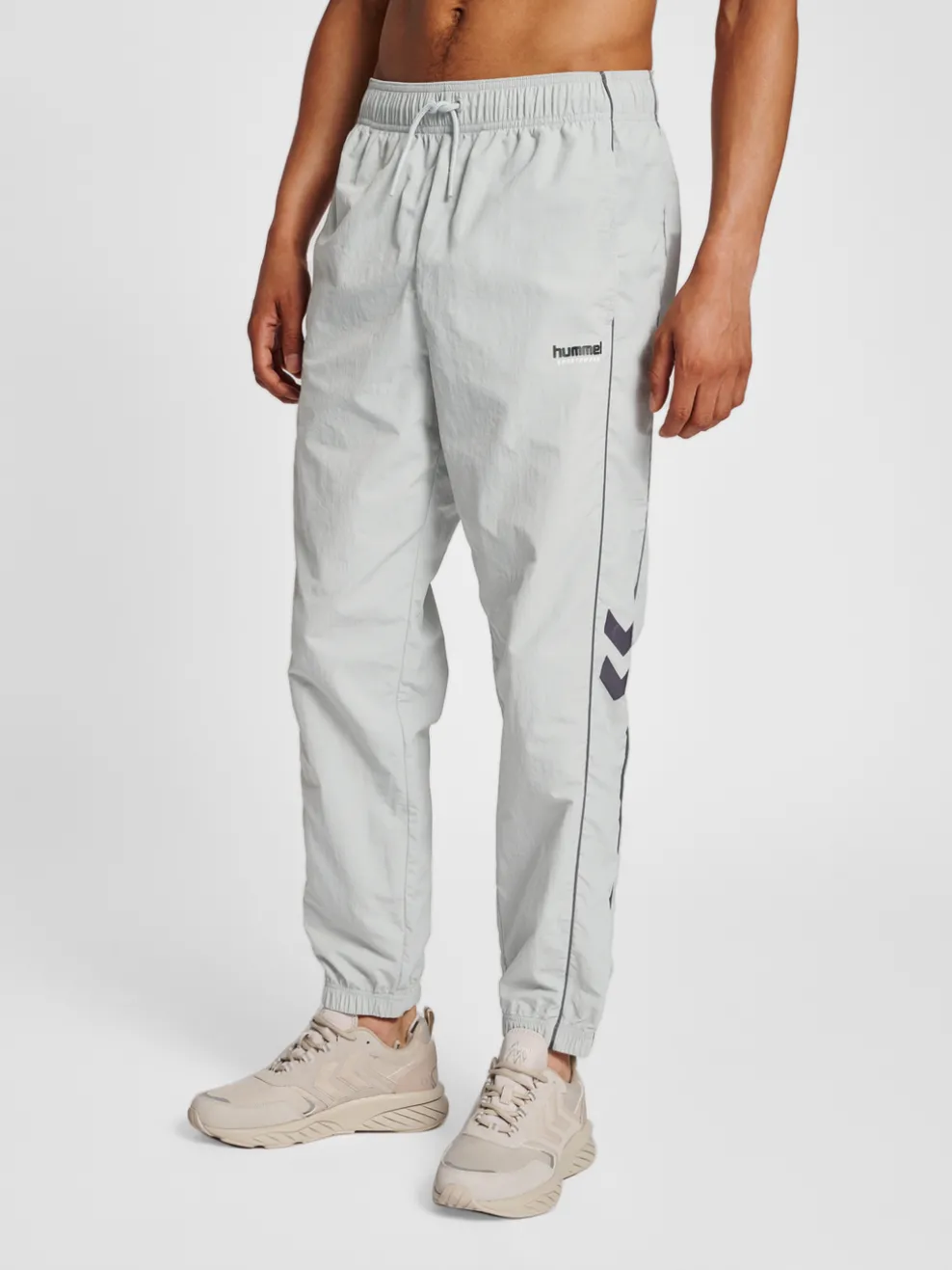 hmlLGC CELAB REGULAR PANTS