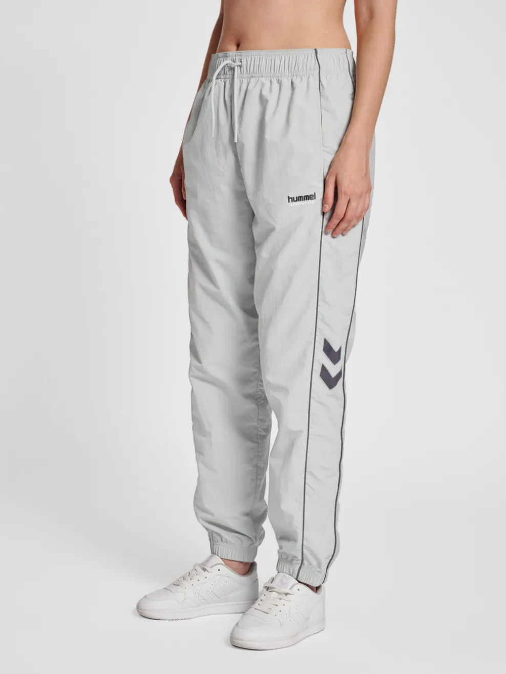 hmlLGC CELAB REGULAR PANTS