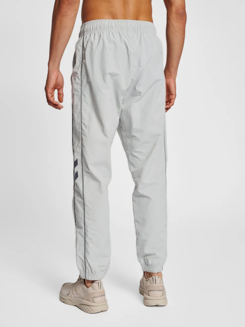 hmlLGC CELAB REGULAR PANTS