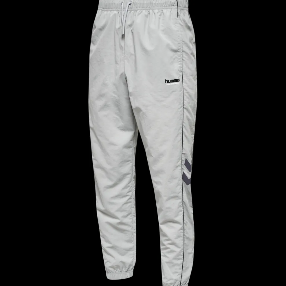 hmlLGC CELAB REGULAR PANTS