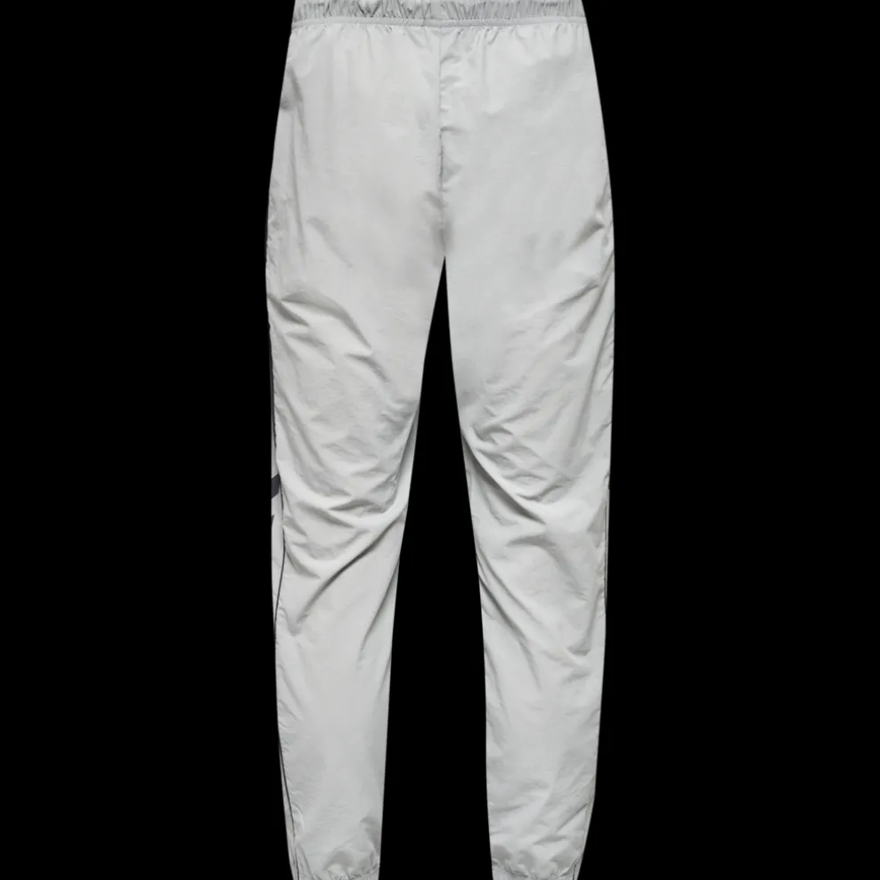 hmlLGC CELAB REGULAR PANTS