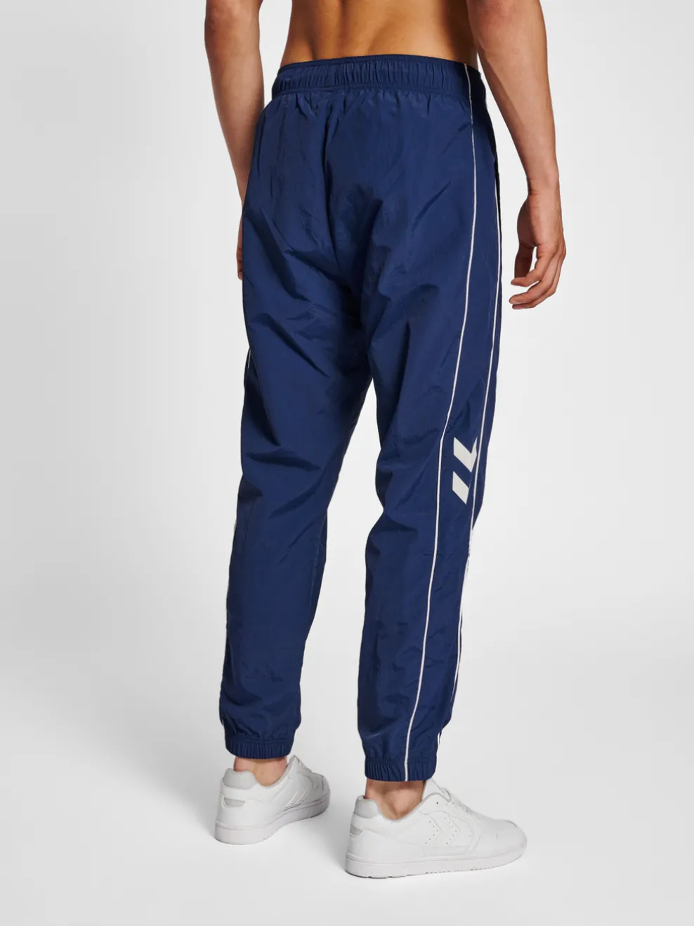 hmlLGC CELAB REGULAR PANTS
