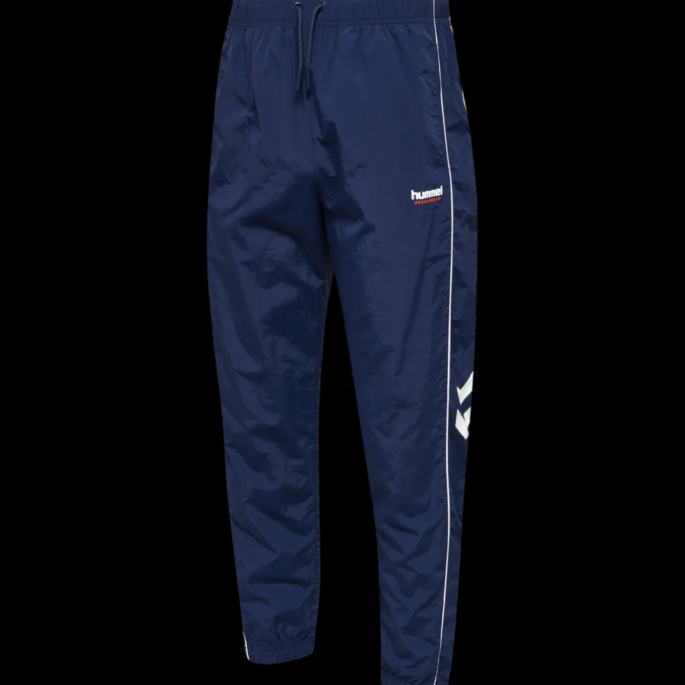 hmlLGC CELAB REGULAR PANTS