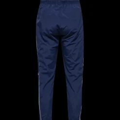 hmlLGC CELAB REGULAR PANTS