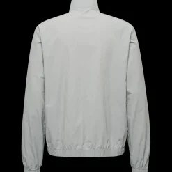 hmlLGC CELAB WOV ZIP JACKET