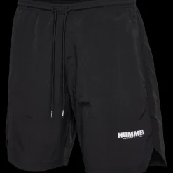 hmlLGC CHAD WOVEN SHORTS
