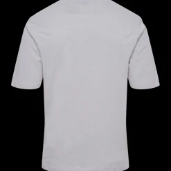 hmlLGC CHARLES T-SHIRT