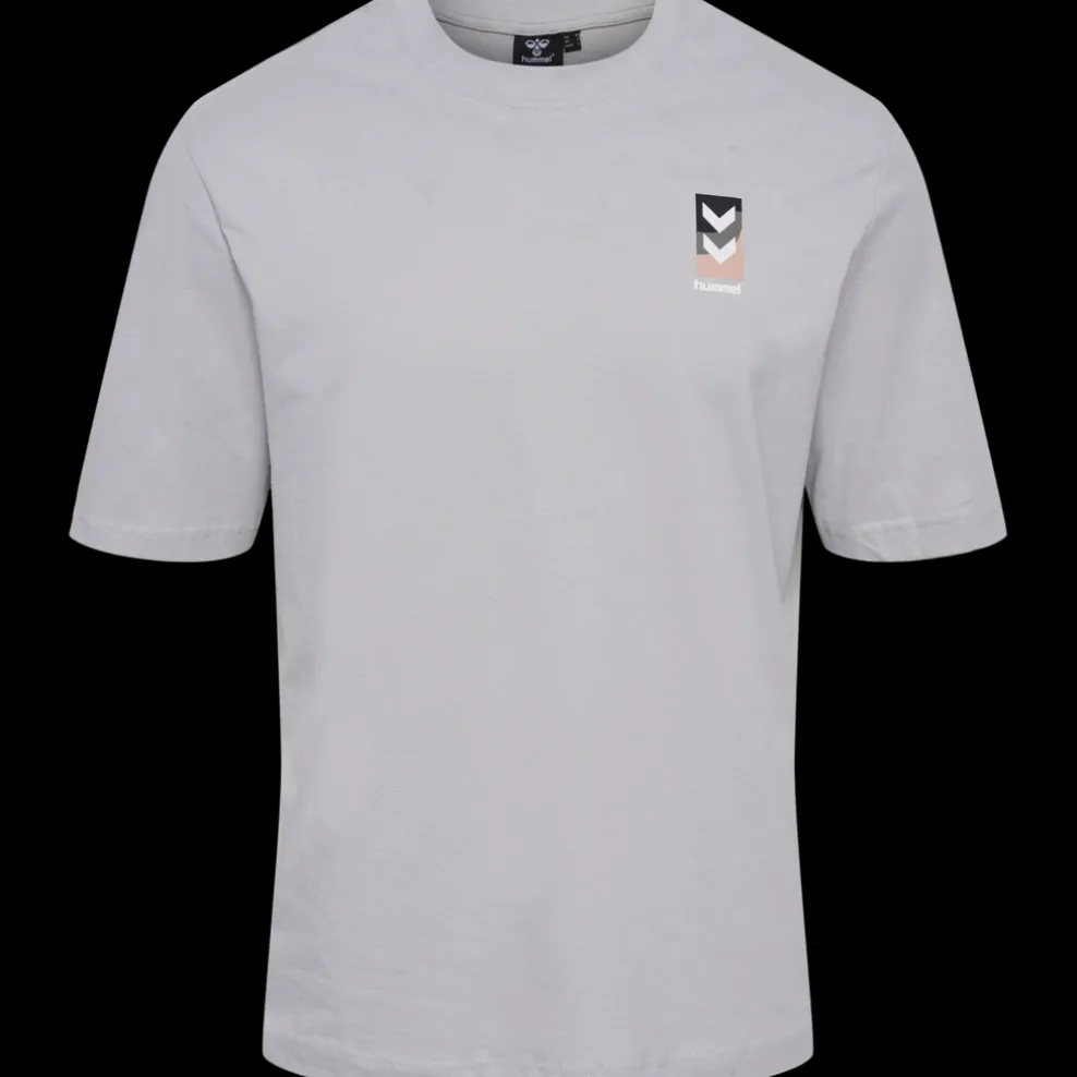 hmlLGC CHARLES T-SHIRT