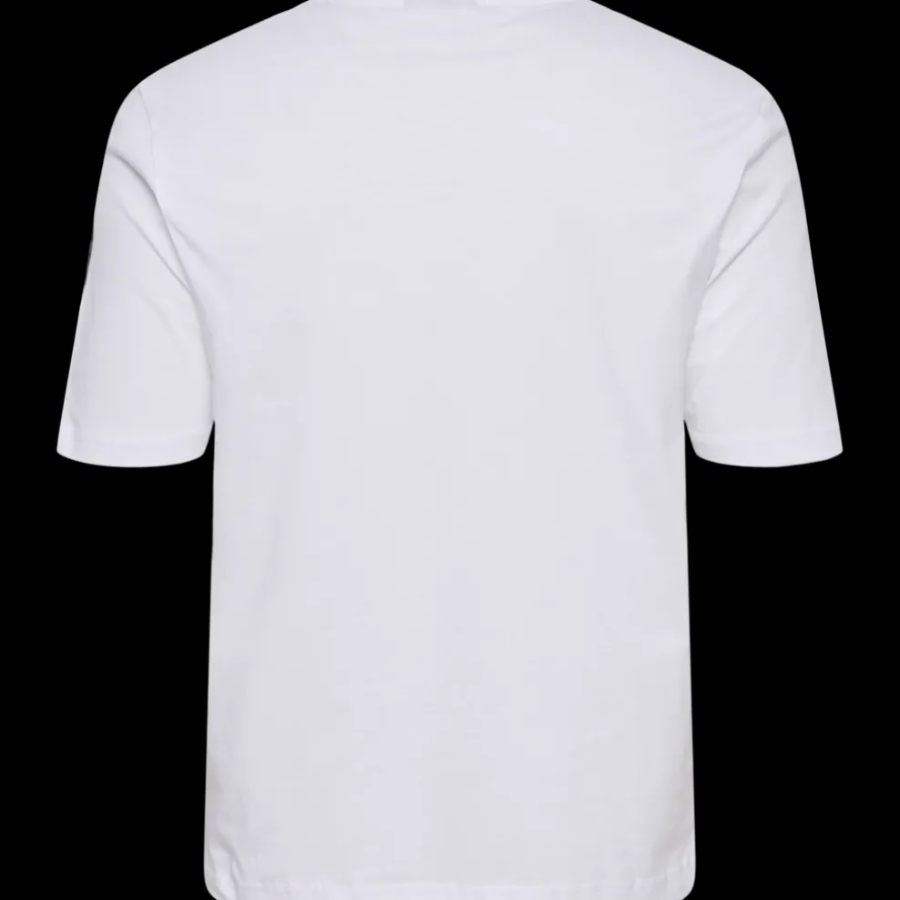 hmlLGC CHARLES T-SHIRT