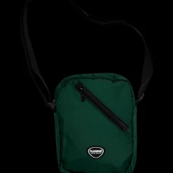 hmlLGC CROSS BODY BAG