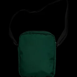 hmlLGC CROSS BODY BAG