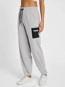 hmlLGC DACIA LOOSE PANTS