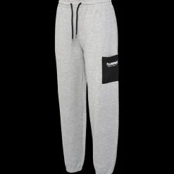 hmlLGC DACIA LOOSE PANTS