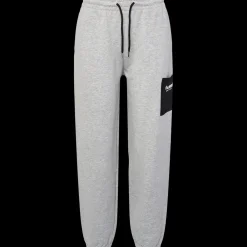hmlLGC DACIA LOOSE PANTS