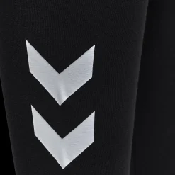 hmlLGC DAFFY COTTON MW TIGHTS