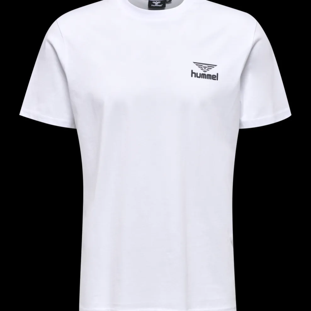 hmlLGC DAVID T-SHIRT