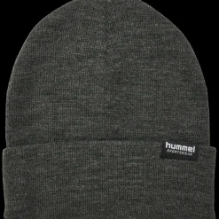 hmlLGC DELTA BEANIE