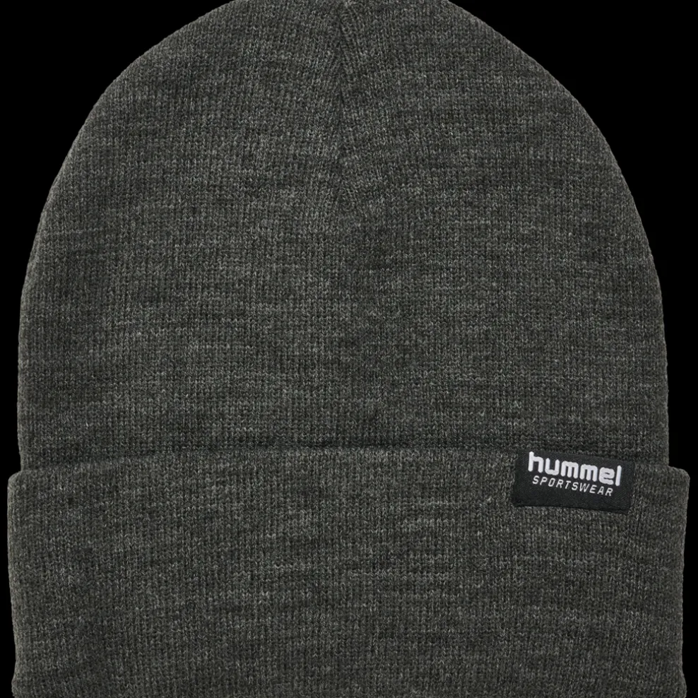 hmlLGC DELTA BEANIE