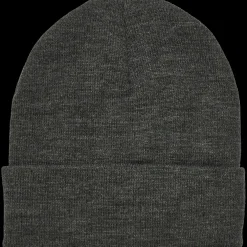 hmlLGC DELTA BEANIE