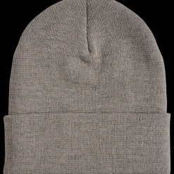 hmlLGC DELTA BEANIE