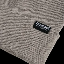 hmlLGC DELTA BEANIE