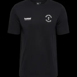 hmlLGC DEVOTION T-SHIRT
