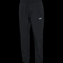 hmlLGC FELIX WOV REGULAR PANTS
