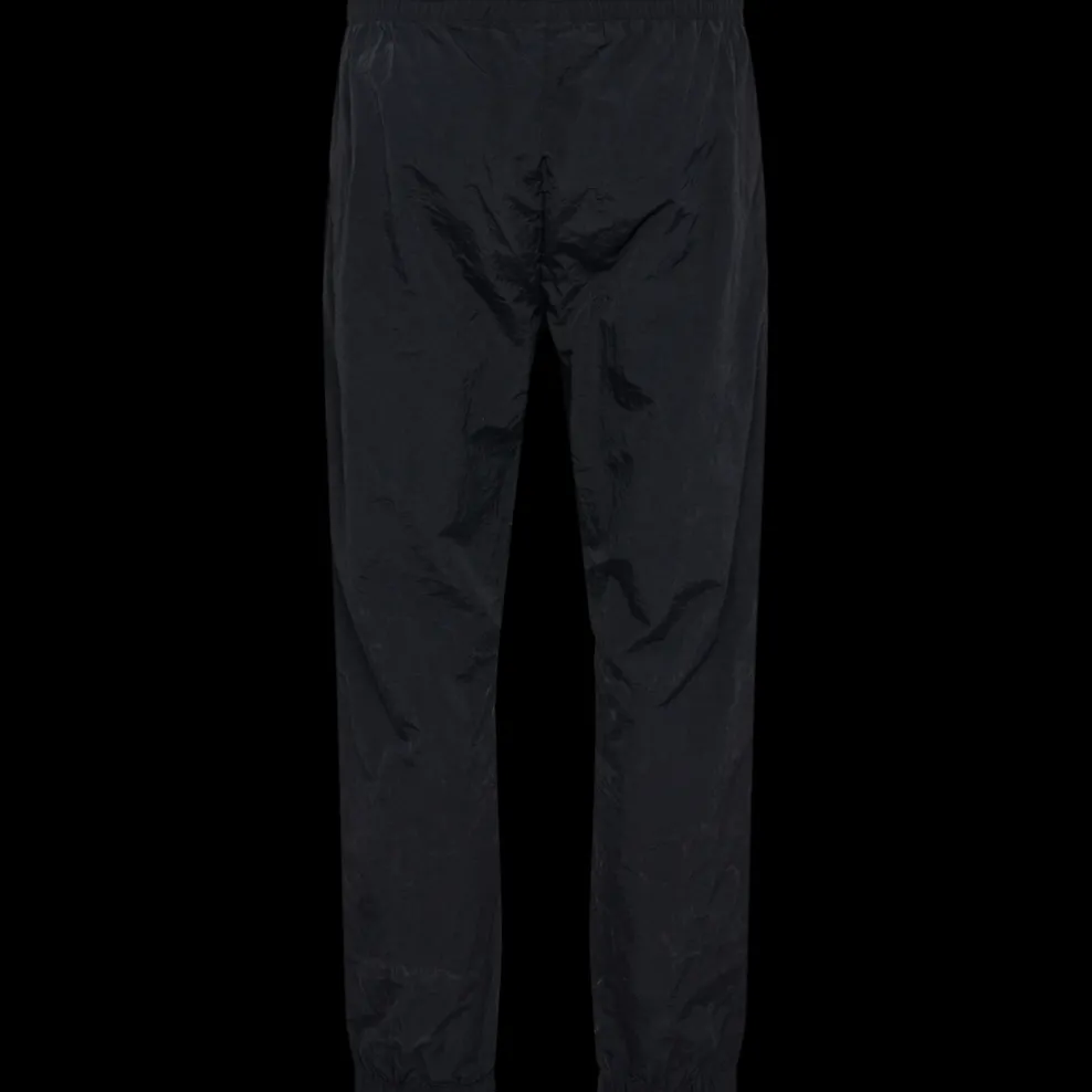 hmlLGC FELIX WOV REGULAR PANTS