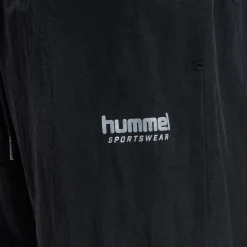 hmlLGC FELIX WOV REGULAR PANTS