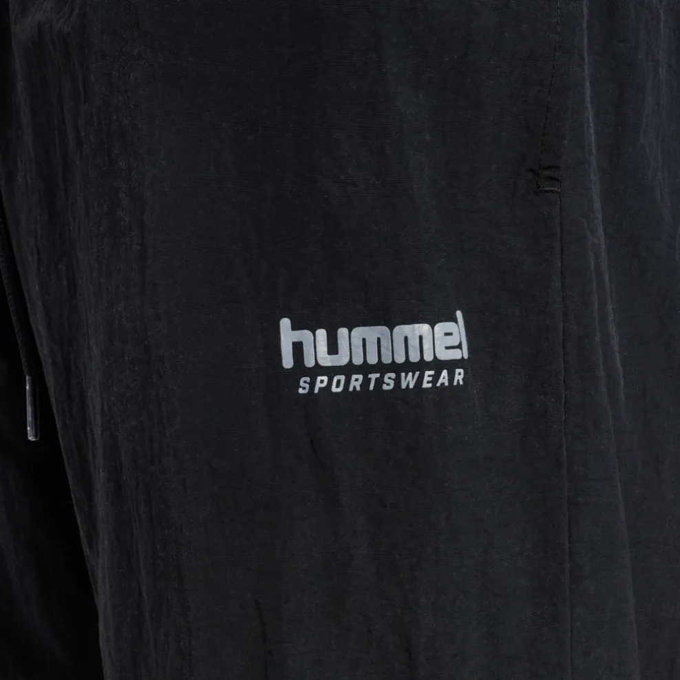 hmlLGC FELIX WOV REGULAR PANTS
