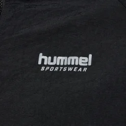 hmlLGC FELIX WOV ZIP JACKET