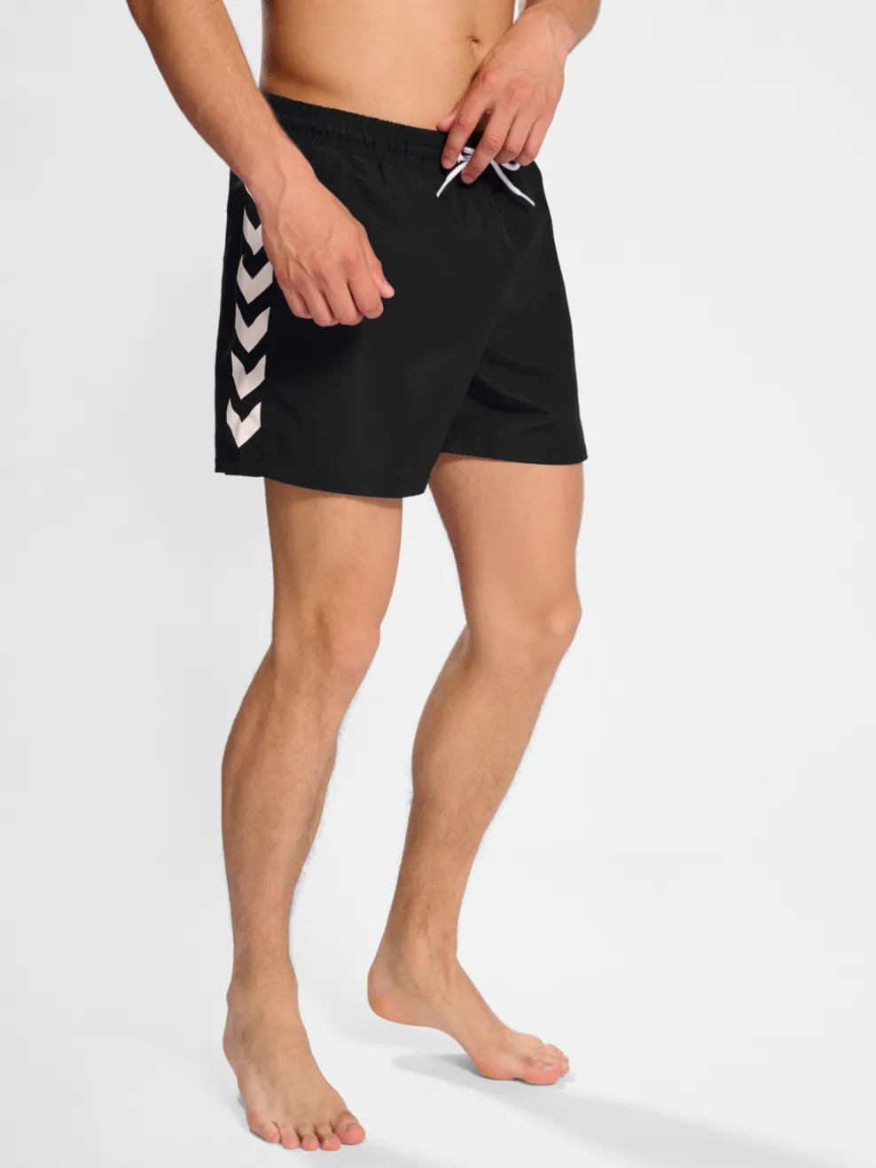 hmlLGC FRANK BOARD SHORTS