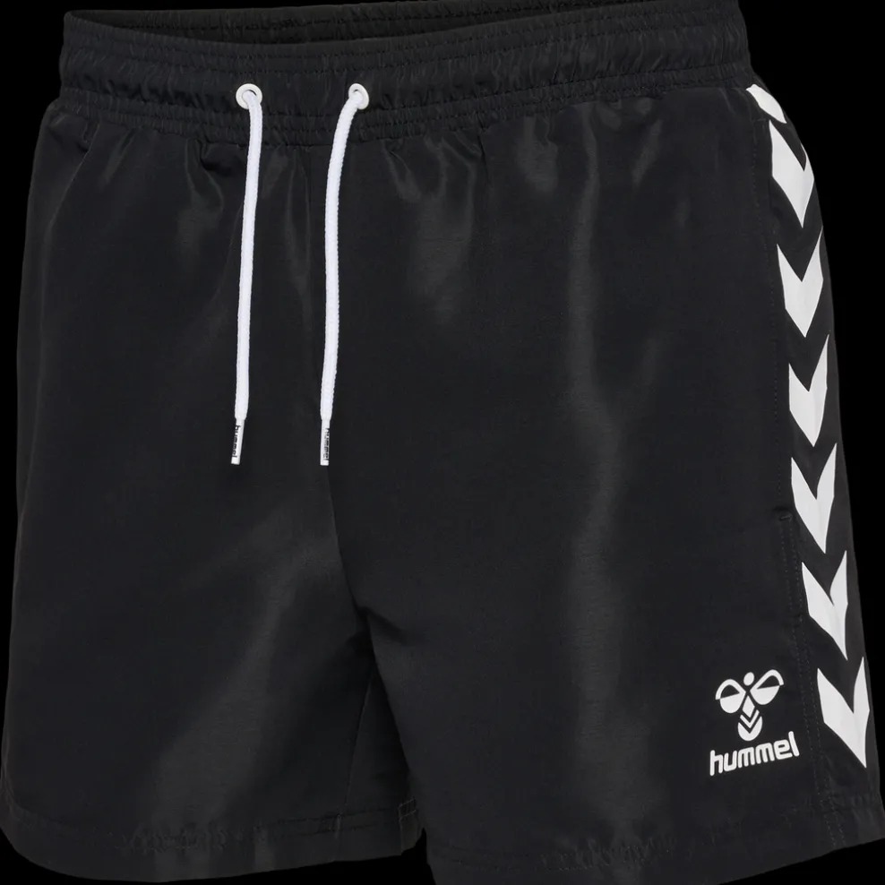 hmlLGC FRANK BOARD SHORTS